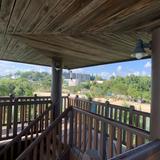 (Category: ) located in . Submitted by tcl3369 (Listing ID 1459489501, Image 1). Description: .