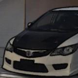 (Category: ) located in . Submitted by vtec7788 (Listing ID 1328320541, Image 1). Description: .