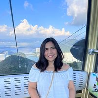 (Category: ) located in . Submitted by chenyamsuan (Listing ID 1379195424, Image 1). Description: .