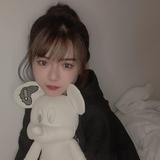 (Category: ) located in . Submitted by xiuwen96 (Listing ID 1379564329, Image 1). Description: .