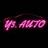 (Category: ) located in . Submitted by y3.auto (Listing ID 1378594078, Image 1). Description: .