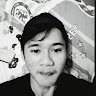(Kategori: ) berada di . Dikirim oleh yerikhoe (ID iklan 1366831328, Gambar 1). Deskripsi: .