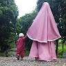(Kategori: ) berada di . Dikirim oleh zakiyyana96 (ID iklan 1385424922, Gambar 1). Deskripsi: .