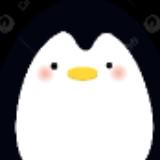 由 chiacha (刊登 ID 1385529220，圖片 1) 提交，位於 的 (類別：)，說明：。