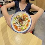 (Kategori: ) berada di . Dikirim oleh crazyserialshopper (ID iklan 1317436208, Gambar 1). Deskripsi: .