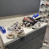 (Kategori: ) berada di . Dikirim oleh darahharta46917 (ID iklan 1359810787, Gambar 1). Deskripsi: .