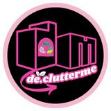 (Kategori: ) berada di . Dikirim oleh de.clutterme (ID iklan 1378890748, Gambar 1). Deskripsi: .