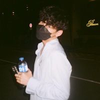 (分類:)位於 。 由 dicky5050559424 提交(商品編號 1456672723,圖片 1)。簡介: 。