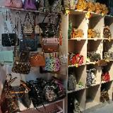 (Category: ) located in . Submitted by dorthyafashion (Listing ID 1375459918, Image 1). Description: .