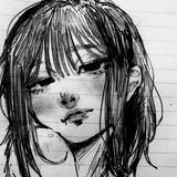 (Category: ) located in . Submitted by janjan9797 (Listing ID 1285515772, Image 1). Description: .