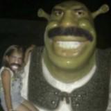 (Category: ) located in . Submitted by jfkdkffkfk (Listing ID 1383297864, Image 1). Description: .