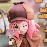 由 milktea1120free (刊登 ID 1383088214，圖片 1) 提交，位於 的 (類別：)，說明：。