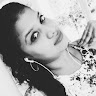 (Category: ) located in . Submitted by mithanyaav26028 (Listing ID 1379290933, Image 1). Description: .