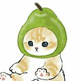 (分類:)位於 。 由 mofumofu4550 提交(商品編號 1466590252,圖片 1)。簡介: 。