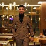 (Category: ) located in . Submitted by msahilmakrani (Listing ID 1455689377, Image 1). Description: .