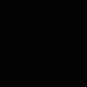(Category: ) located in . Submitted by user987654321000 (Listing ID 1329606826, Image 1). Description: .