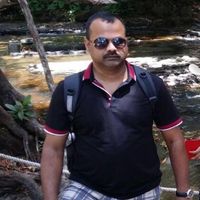 (Category: ) located in . Submitted by murugan72 (Listing ID 1340391663, Image 1). Description: .