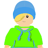 (Category: ) located in . Submitted by alvynp (Listing ID 1463214633, Image 1). Description: .