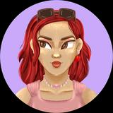 (Category: ) located in . Submitted by patricia_1998 (Listing ID 1312913020, Image 1). Description: .