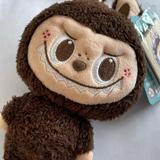 (Kategori: ) berada di . Dikirim oleh prelovedmissyaya (ID iklan 1111299129, Gambar 1). Deskripsi: .
