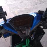 (Category: ) located in . Submitted by roxasjr86 (Listing ID 1325825892, Image 1). Description: .
