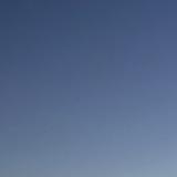 （分類：）位於 。 由 sellingmemories_ 提交（商品編號 1341059000，圖片 1）。簡介： 。