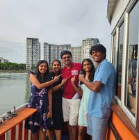 (Category: ) located in . Submitted by sivagami1980 (Listing ID 1378771140, Image 1). Description: .