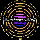 (Kategori: ) berada di . Dikirim oleh sunssflower (ID iklan 1382292318, Gambar 1). Deskripsi: .