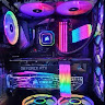 (Category: ) located in . Submitted by preferbuyer921 (Listing ID 1440878348, Image 1). Description: .