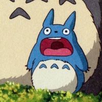 由 tiffany90050593 (刊登 ID 1322242480，圖片 1) 提交，位於 的 (類別：)，說明：。