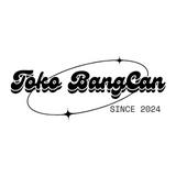 (Kategori: ) berada di . Dikirim oleh toko.bangcan (ID iklan 1316732791, Gambar 1). Deskripsi: .
