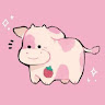 (Category: ) located in . Submitted by adoptmestrawberryshop (Listing ID 1385381087, Image 1). Description: .