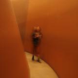 (Category: ) located in . Submitted by vivcvg (Listing ID 1324534846, Image 1). Description: .