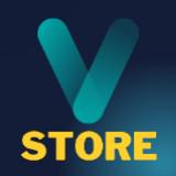(Kategori: ) berada di . Dikirim oleh vstore.furniture (ID iklan 1201217992, Gambar 1). Deskripsi: .