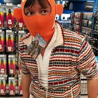 (Category: ) located in . Submitted by whatthehellisthis (Listing ID 1375193750, Image 1). Description: .