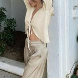(Category: ) located in . Submitted by yen_wear (Listing ID 1214774180, Image 1). Description: .