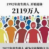 （分類：）位於 。 由 yy20200 提交（商品編號 1384770475，圖片 1）。簡介： 。