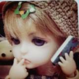 由 7788missme (刊登 ID 1375097103，圖片 1) 提交，位於 的 (類別：)，說明：。