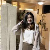 由 Virginia_w (刊登 ID 1341702441，圖片 1) 提交，位於 的 (類別：)，說明：。