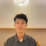 (Kategori: ) berada di . Dikirim oleh adrian2600 (ID iklan 1172394033, Gambar 1). Deskripsi: .