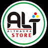 (Kategori: ) berada di . Dikirim oleh althaura_store (ID iklan 1313036572, Gambar 1). Deskripsi: .