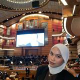 (Category: ) located in . Submitted by anesanajwa (Listing ID 1326900349, Image 1). Description: .