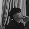 由 asd123456293063 (刊登 ID 1384480733，圖片 1) 提交，位於 的 (類別：)，說明：。