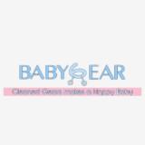 (Category: ) located in . Submitted by babygear.sg (Listing ID 1269703245, Image 1). Description: .