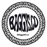 (Kategori: ) berada di . Dikirim oleh baggys421.co (ID iklan 1385724274, Gambar 1). Deskripsi: .
