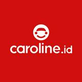 (Kategori: ) berada di . Dikirim oleh caroline.id (ID iklan 1323750980, Gambar 1). Deskripsi: .