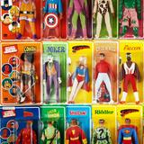 (Category: ) located in . Submitted by toy_junky05 (Listing ID 1347614234, Image 1). Description: .