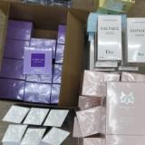 (Category: ) located in . Submitted by cjperfume (Listing ID 1321227182, Image 1). Description: .