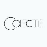 (Kategori: ) berada di . Dikirim oleh colectie (ID iklan 1357445955, Gambar 1). Deskripsi: .