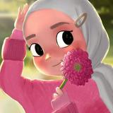 (Kategori: ) berada di . Dikirim oleh byenoagustini (ID iklan 1324221982, Gambar 1). Deskripsi: .